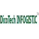 dicotech-infogistic.com
