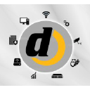 Dicsan Technology Inc