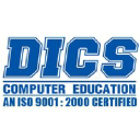 dicscomputerinstitute.com