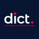Di Computer Technologies