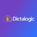 dictalogic.com