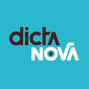 dictanova.com