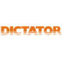dictator.es