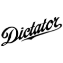 dictator.la