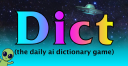 Dict