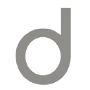 Diction AG logo