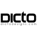 dictodesigns.com