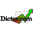 dictor.com