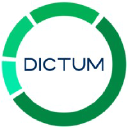 dictumpro.com.mx
