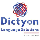 dictyon.net