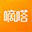Dida Chuxing logo