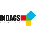 didacs.com