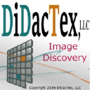 didactex.com