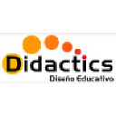 didactic.cl