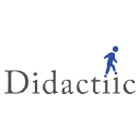 didactiic.com