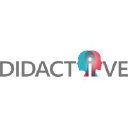 didactive.com
