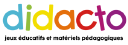Didacto Avatar
