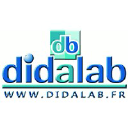 didalab.fr