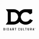 didartcultura.com