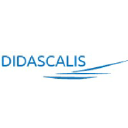 didascalis.com