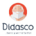 didasco.co.uk