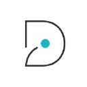 didask.com logo
