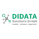 DIDATA Solutions GmbH
