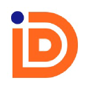 didata.org