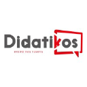 didatikos.com.br