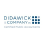 Didawick & Company P.C. logo