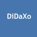 didaxo.be