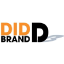 didbrand.com