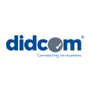 didcom.com.mx