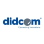 Didcom logo