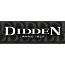 diddenfood.com