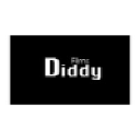 diddyfilms.co.uk
