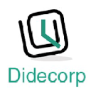 didecorp.com.ar