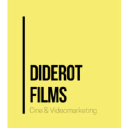 diderotfilms.com