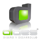 dides.net