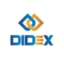 didex.com