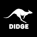 didge.com.br