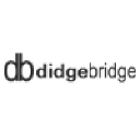 didgebridge.com