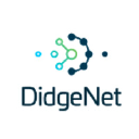 didgenet.com