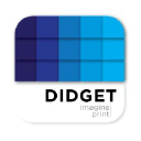 didget.co.za