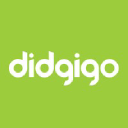 didgigo.com