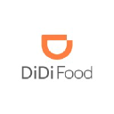 didi-food.com