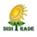 didi-trade.com