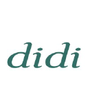 didi Logo