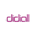 didiall.com