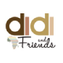 didiandfriends.co.za